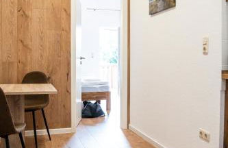 Good Sleep - Appartments - Foto 12