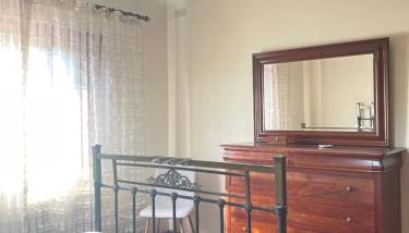 CASA CAMPO DA FEIRA - Foto 5