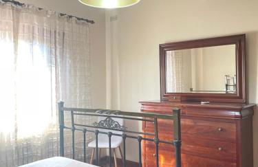 CASA CAMPO DA FEIRA - Foto 5