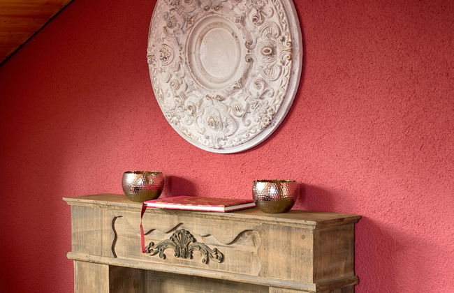 Ferienresort am Mattenweg - Foto 17