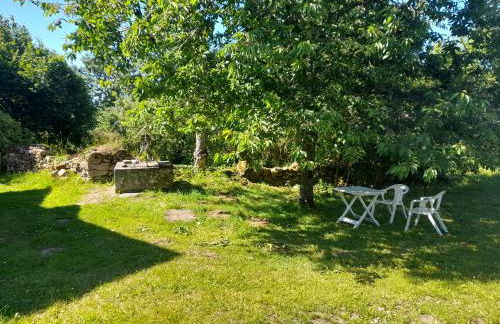 Maison DU VERGER - Foto 4