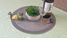 FeWo Giehl - Photo 4