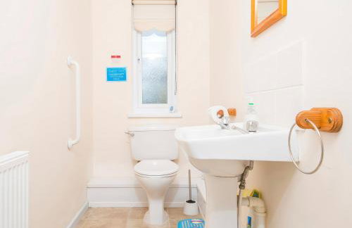 Cothi Cottage - Foto 10