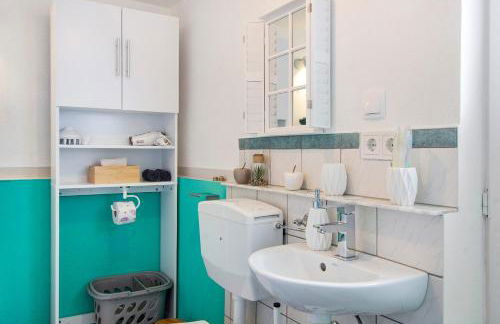 Spawo mit Sauna und Whirpool - Foto 16