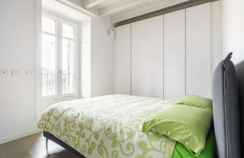 Casa Gina with private pool and lake view - Foto 25