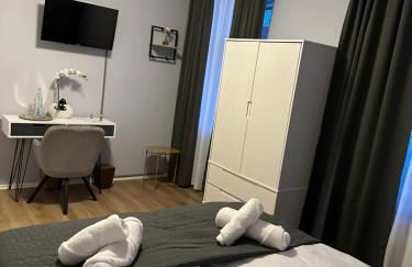 Ferienwohnung BX - Foto 63