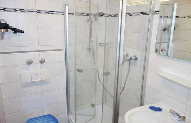 Apartmenthaus Sonnenschein - Photo 55