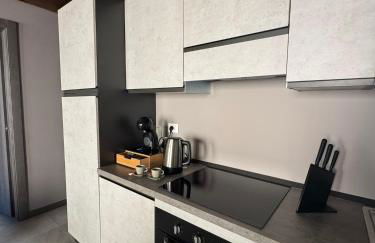 Dimora Rosaspina - Foto 9