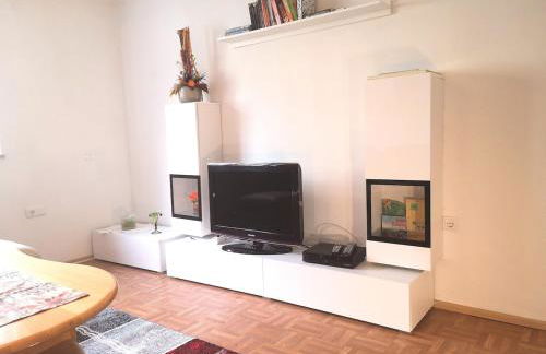 Ferienwohnung Katja - Foto 13