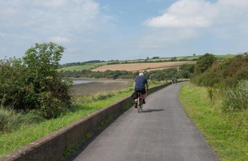 3 Bed in Torrington oc-58822 - Foto 22