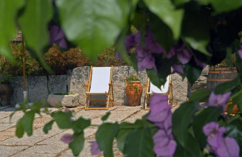 Villa de Fujacos - Foto 24