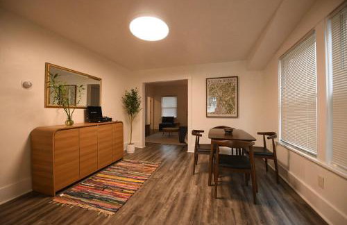 Edgewater Stay on W78th - Foto 18