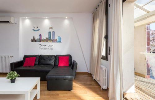 1324 - OLYMPIC DELUXE - Foto 2