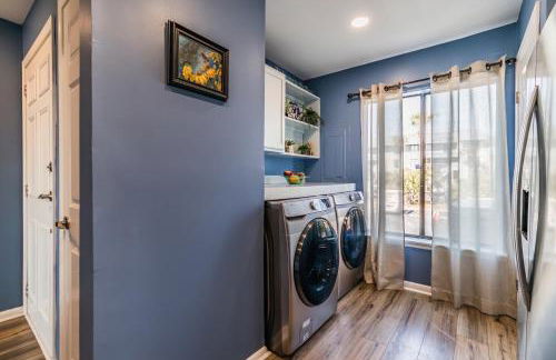 New Listing - Marsh Views Short Walk to Beach and Pools - Double Decks - Foto 20