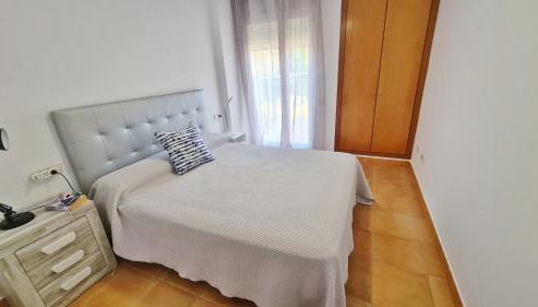 Terraza al Mar - Foto 4