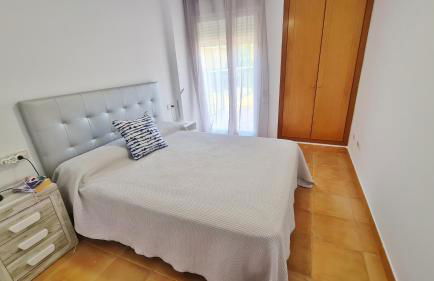 Terraza al Mar - Foto 4