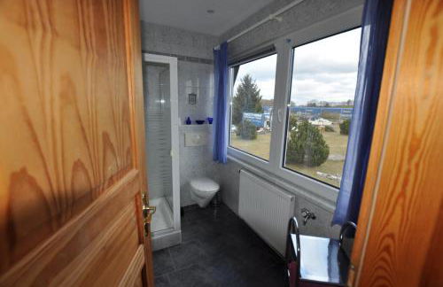 Ferienwohnung-Sonnenschein - Foto 13