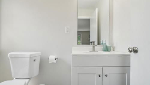 Pine Brook 908 I Lovely 2Bd Spacious Apartment - Foto 3