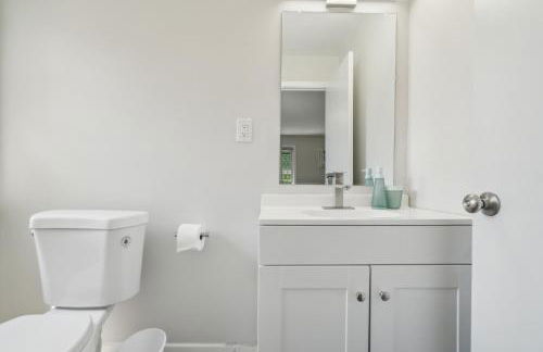 Pine Brook 908 I Lovely 2Bd Spacious Apartment - Foto 3