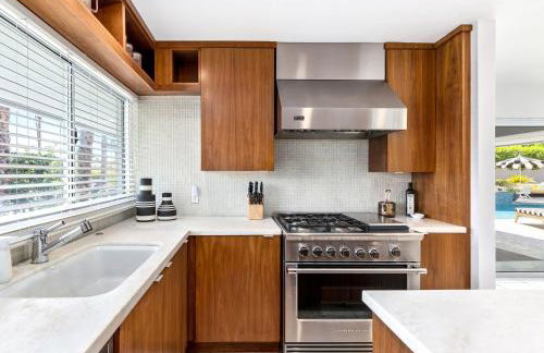 Palm Grove by ACME House Company - Foto 16