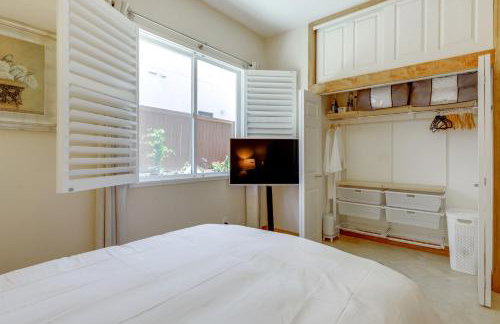 Private and Spacious Deluxe Rolling Hills Ranch Gem - Foto 11