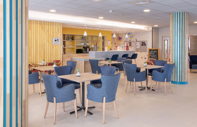 Domitys La Majolique - Photo 3