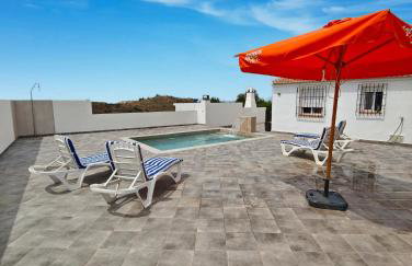 Casa Rural Martín - Foto 31