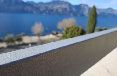 Penthouse CASA ALKEA Masse Lake view - Foto 53