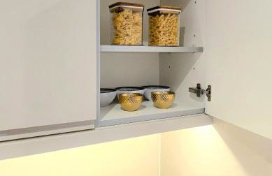 King Size Bed, City Centre, Long Stay Offers, Fast Wifi, Fully Equipped Kitchen, Dedicated Work Place - Foto 41