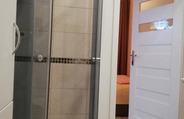 come&stay Zielona Góra - Foto 17