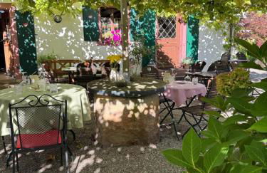 Luxusapartment am Freiburger Stadtrand, Freiburg im Breisgau - Photo 49