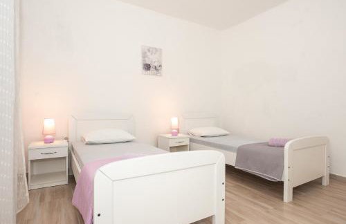 Holiday House San Mario - Pets Friendly Rural Home - Photo 33