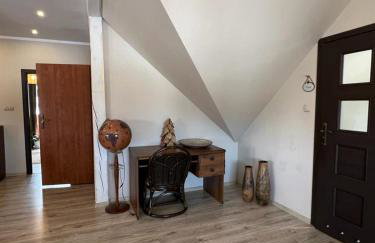 Liwa Garden Krzywa 11 - Foto 35