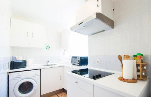 Reve en Bleu - Foto 11