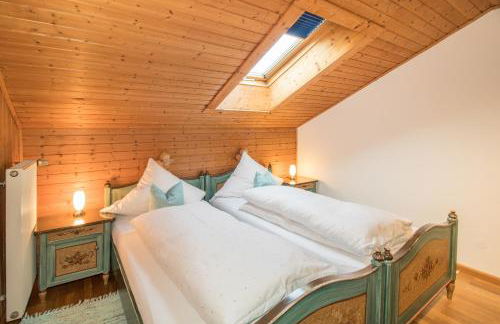 Beim Danner - Foto 46