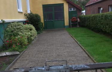 Ferienwohnung Ils in Wittmund - Foto 16