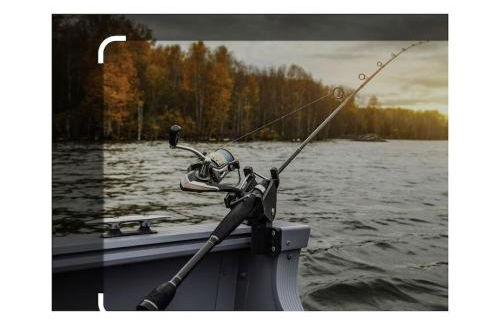 One-bedroom apartment - Foto 13