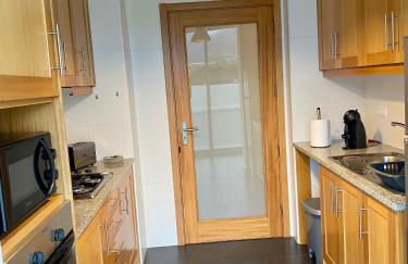 Green&Blue - Photo 6