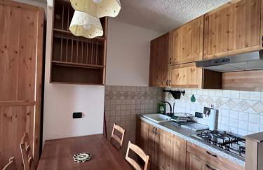 5 confini Terminillo - Foto 6