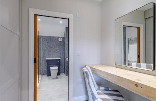 The Vintage Store - Uk32652 - Foto 21