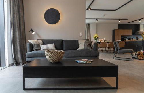 Freistehendes Ferienhaus Renkenmühle näher kann man am Wasser nicht wohnen - Foto 14