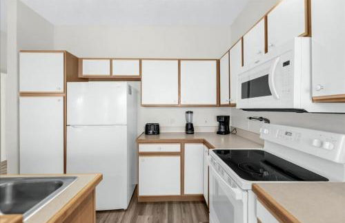 4 Bathrooms 3 Bathrooms Cresent Lakes 5305 Cv - Foto 11