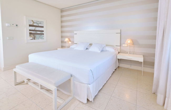 Aparthotel Novo Resort - Foto 28