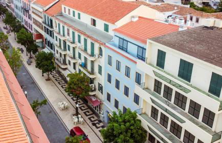 Apartamentos Fernão de Ornelas by Heart of Funchal - Foto 98