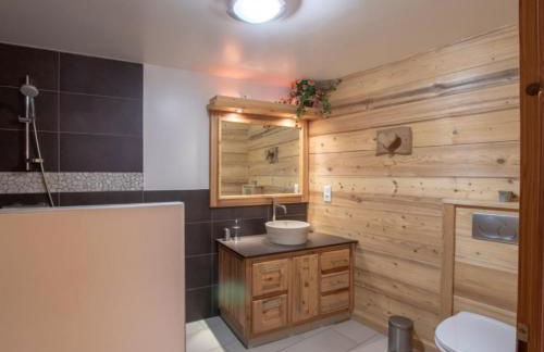 Ferme Le Coup d'Oeil - Foto 56