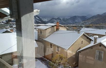 Maison Rabat les 3 seigneurs - Photo 24