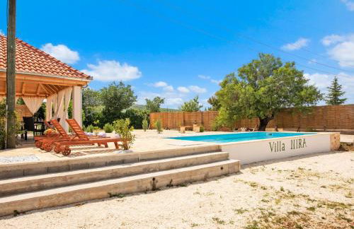 Vila Nira Radonić - Foto 30