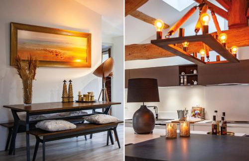 Résidence Espéraza ADULTS ONLY - Foto 44