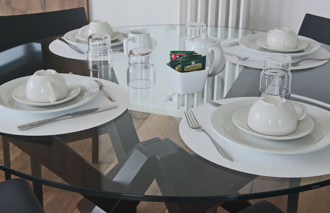 Italianway - San Zeno - Foto 29