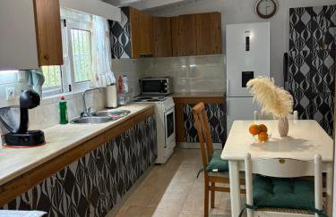 Hermes Grove - Foto 30